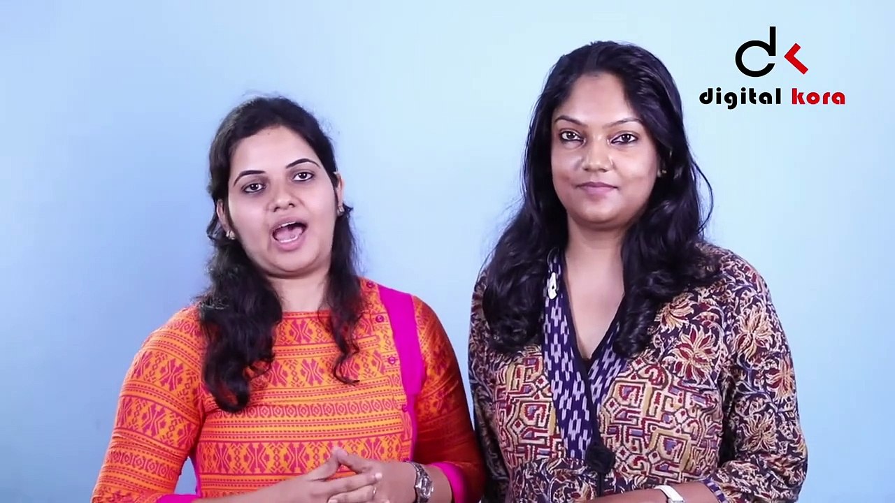 Digital Marketing Course in Bangalore | Digital Marketing Training in Bangalore