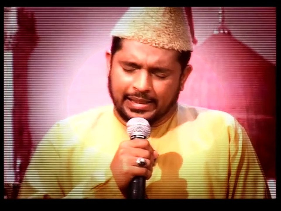 NAAT ZINDAGI HAI - Promo
