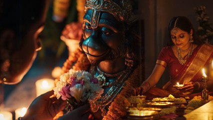 Hanuman Janmotsav Puja Vidhi 2025:हनुमान जन्मोत्सव पूजा विधि,शुभ मुहूर्त,भोग|Boldsky