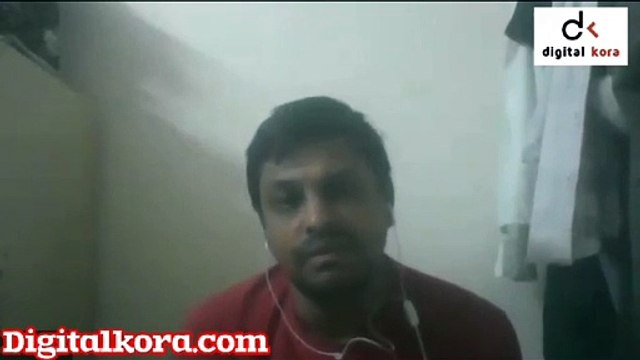 Digital Marketing Courses in Bangalore | Best Digital Marketing Training in Bangalore