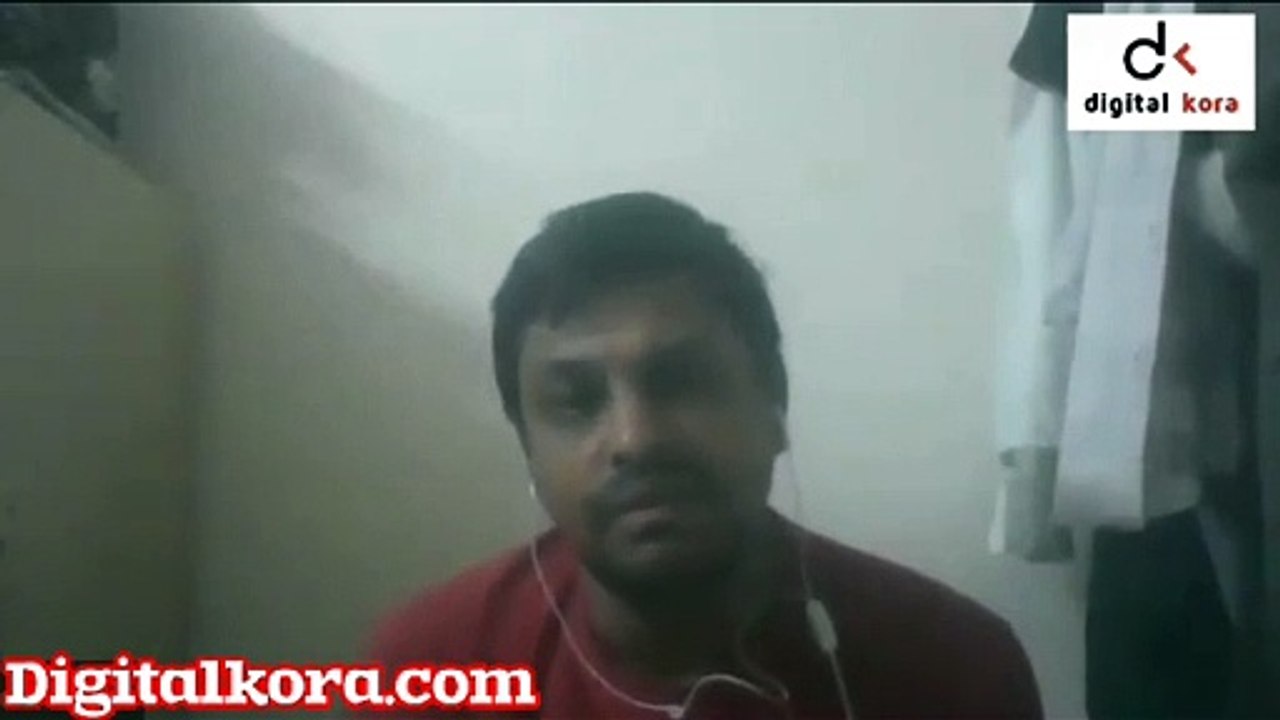 Digital Marketing Courses in Bangalore |  Best Digital Marketing Training in Bangalore