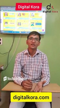 Digital Marketing Courses in Bangalore | Best Digital Marketing Course in Bangalore