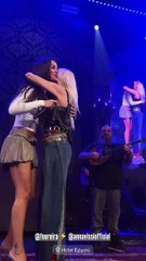 AQNOOMYNosQceOuDWnΗ Άννα Βίσση και η Ελένη Φουρέιρα τραγουδάνε μαζί στο Hotel ErmoujI57T539EK8I2OwEvkkMRiHDHUOocAK9iDlwqGdb_L1MXaAx1tav3tZLhQD_3y30Xxk7iznBIXdKm_CG94oGs