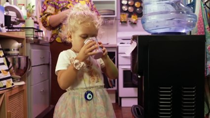 Poor access to childcare leading to educational disadvantage