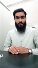 Backache awareness  back pain