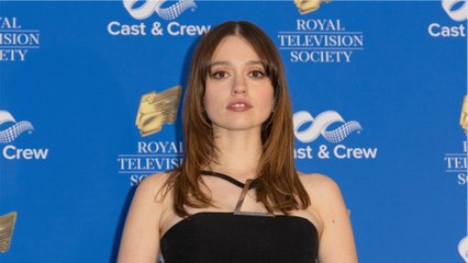 GALA VIDEO - Trouble au paradis ? 2 stars de The White Lotus en froid après la fin de la série, les fans dépités