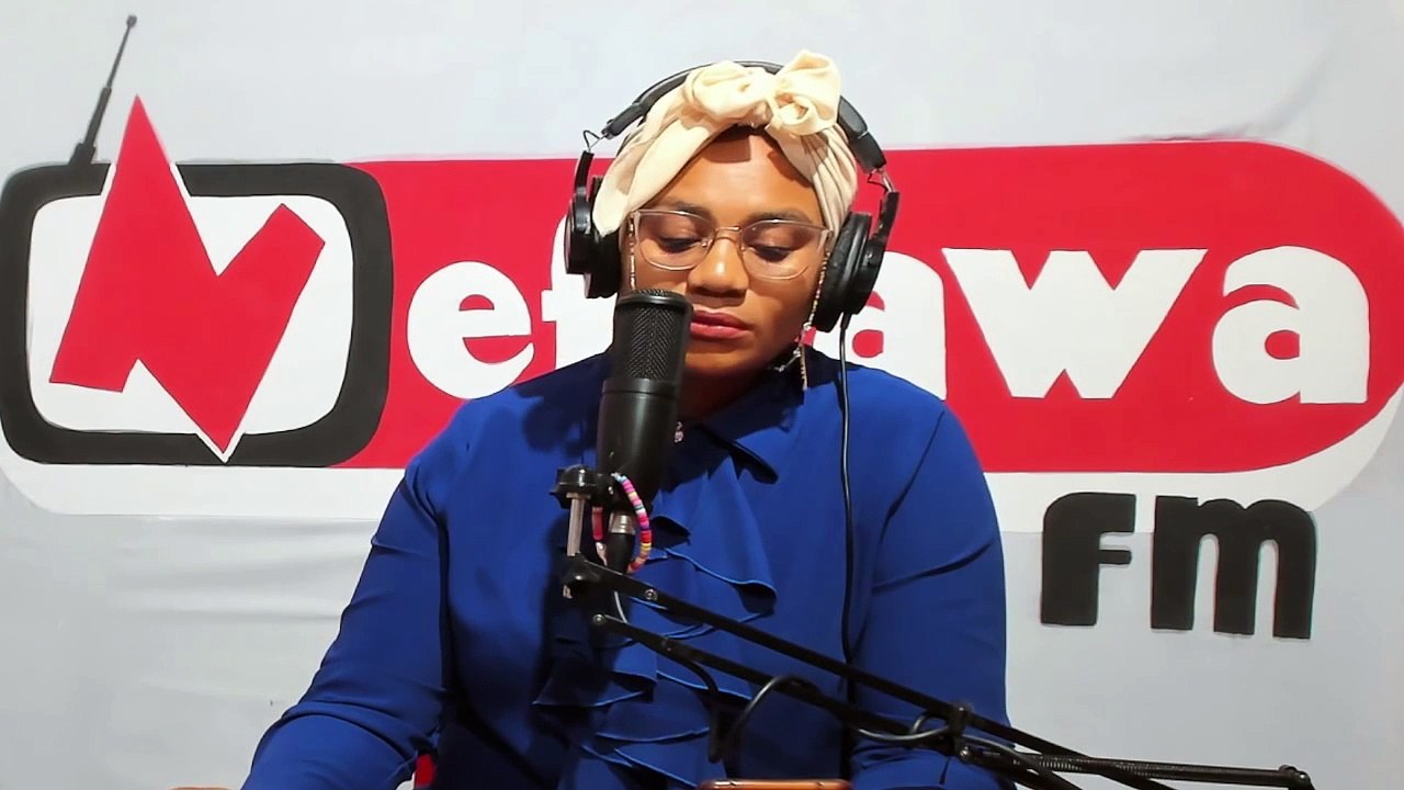 جمعية رفق للتنمية البشرية بالقلعة : اقتناء مشاتل نباتية من البذور الإصلية و توزيعها مجانا علي فلاحي المنطقة  رئيس الجمعية فتحي بنعون