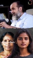 रूप नहीं, बैंक बैलेंस बढ़ाओ || आचार्य प्रशांत