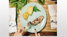 Ang Chong Yi Singapore: The Eco-Friendly Seafood Revolution