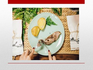 Ang Chong Yi Singapore: The Eco-Friendly Seafood Revolution