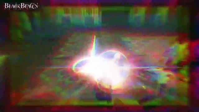 Codes Black Beacon avril 2025 : tous les coupons échanges et redeem codes