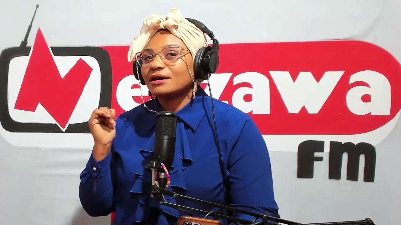 أهمية نظام الصيام المتقطع لتخفيف الوزن و تقوية المناعة و كيفية تطبيقه  مختصة التغذية ايمان النفطي