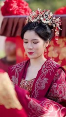 From Betrayed to Empress_ The Ultimate Revenge of a Reborn Beauty! 👑🔥