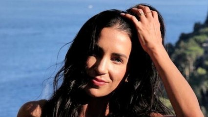 Millionaire defends decision to remain childfree - and says "I can nap when I want"