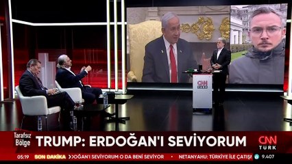 HAKAN BAYRAKÇI HİNDİSTAN'I NASIL SALLADI? "Türk Ordusu isterse 72 saatte Tel Aviv'e girer"