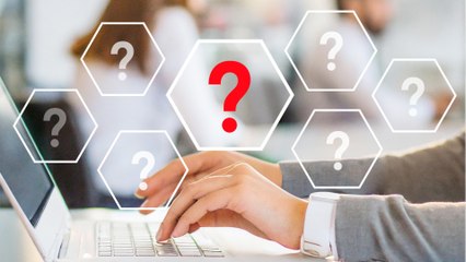 TVA des auto-entrepreneurs : nouveau coup dur pour la réforme, bien partie pour être abandonnée