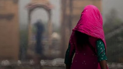 Heatwave पर मौसम विभाग ने दी ये सलाह