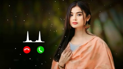 Best Ringtone 2025 / Hindi Ringtone / New Song Ringtone / Mobile Phone Ringtone / Love Ringtone