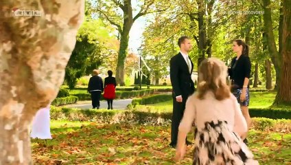 Vatre Ivanjske epizoda 69