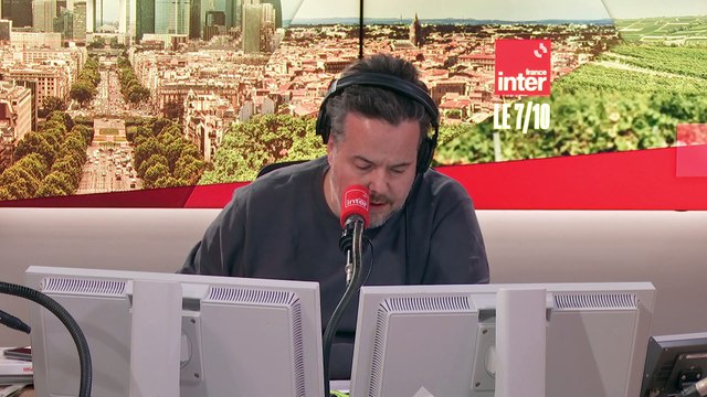 Rachida Dati et sa casserole de bijoux - Charline explose les faits