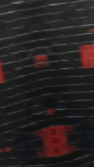 Aviez-vous remarqué ?