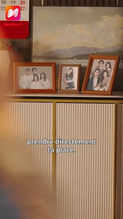 【Sous-titres en français】【Version VF】Époux rejeté, père méprisé… le jour où il dévoile sa vraie puissance, tous regrettent！