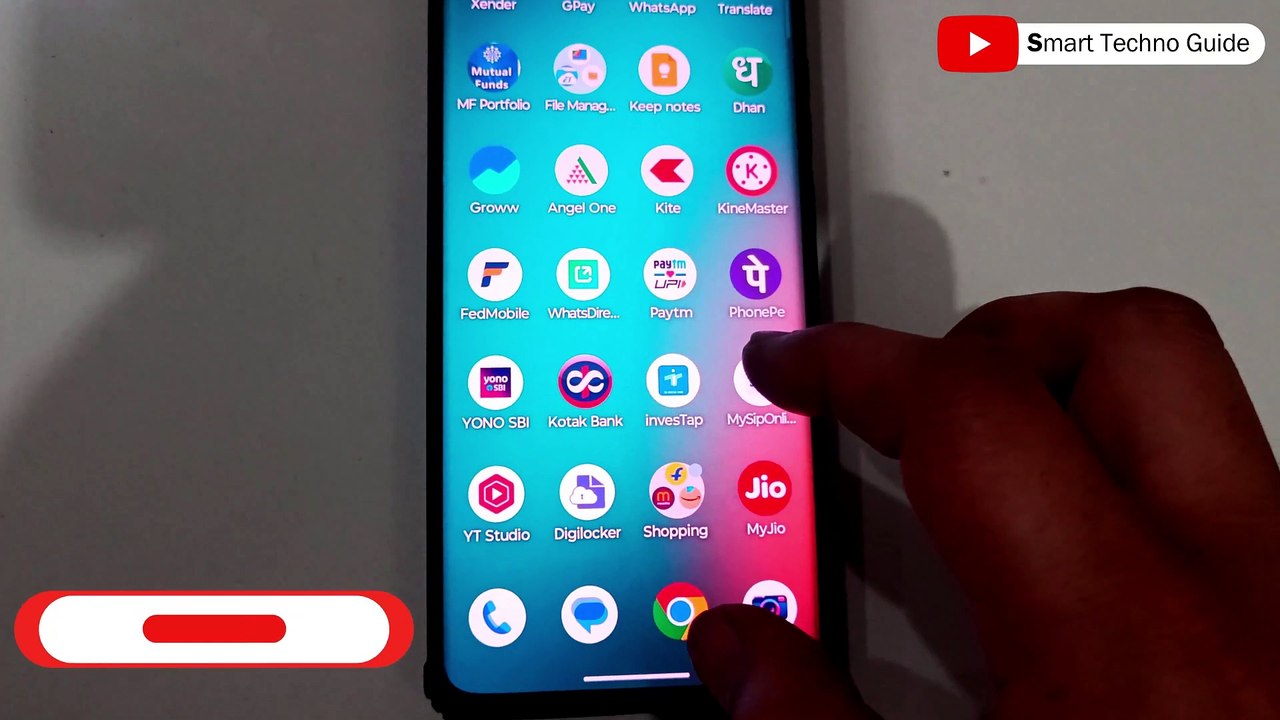 Phonepe Payment Failed Problem 2025😱 - how to solve phonepe payment failed problem - payment failed