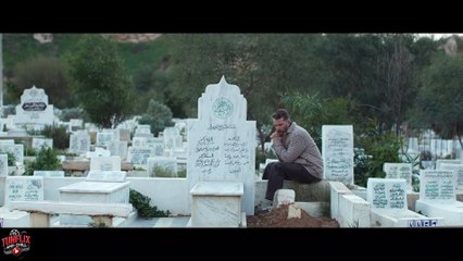 الفتنة الحلقة 17 الجزء الأول - أحداث مشوقة ومفاجآت مثيرة 🔥