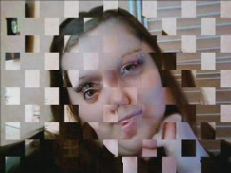 SansTitre_0003