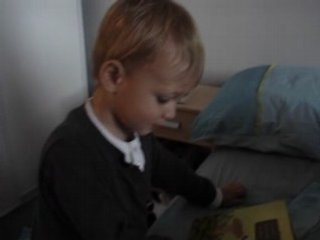 je suis bien un toulousain...j'ai pas d'accent...