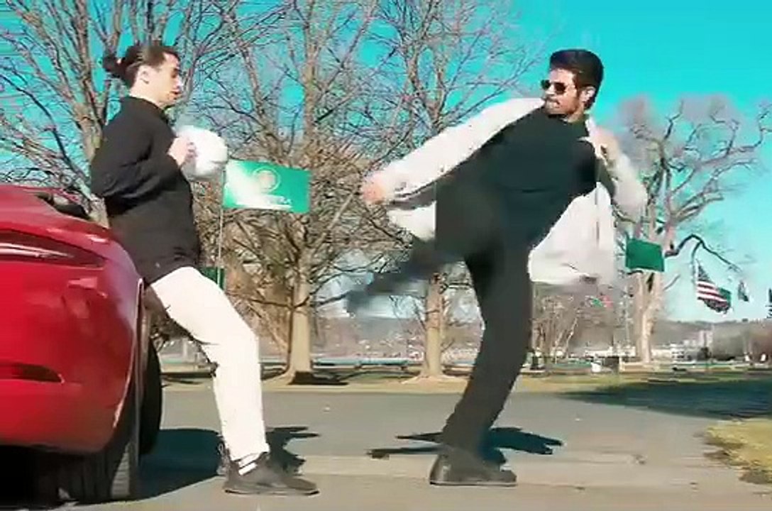 South Movie _ Best Movie _ Viral Scene