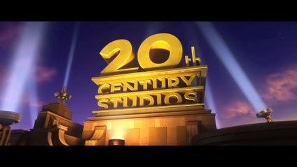 PREDATOR: KILLER OF KILLERS Official Trailer (2025)