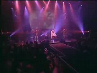 Minmi - Shiki no Uta (Samurai Champloo)