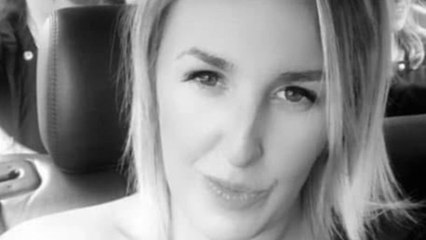 Woman died from liver failure just three days after showing first symptoms