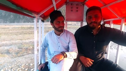 Fizagat swat kpk Pakistan |chair lift 🛗🛗