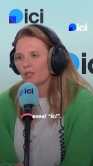 Chico Bouchikhi : avec Brigitte Bardot, "une amitié qui dure depuis 1978"