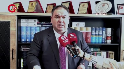 Eski ağır ceza hakimi orijinal ilana ulaştı: 'İmamoğlu diploma koşullarını sağlıyor'