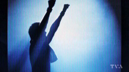 Roch Voisine-Star Académie-le variété-9 Février 2025