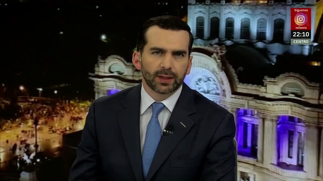 Fiscalía de Estados Unidos presenta nuevas pruebas contra Caro Quintero