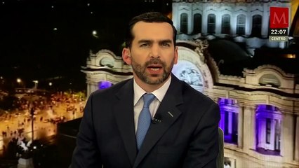 Don Neto cumple condena de 40 años por caso Kiki Camarena