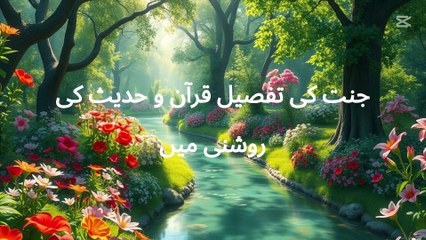 Amazing Islamic Stories and Events