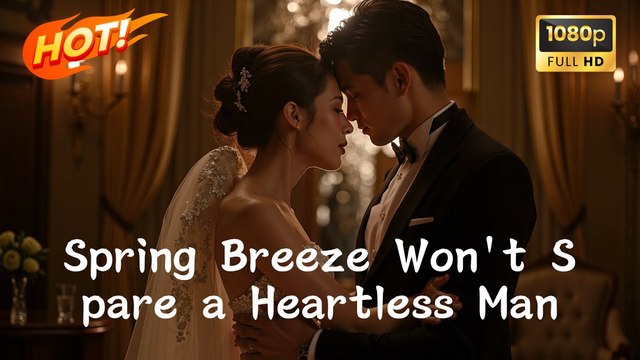 Revenge of the Betrayed Bride_ She Woke Up _ Destroyed Them ALL!🔥💔