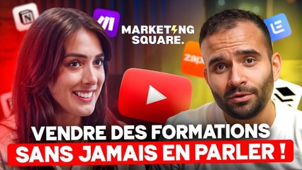 Secrets d’Infopreneur : Comment  @Shubham_Sharma  génère des revenus, sans publicité ?