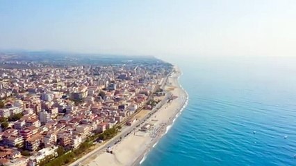 Formacenter affronta il mercato con innovazione e formazione