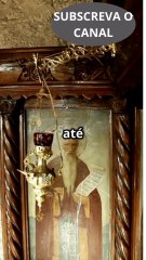 A Sabedoria de Esaias: O que ele pode nos ensinar hoje?