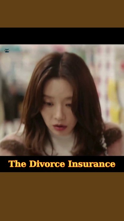 The Divorce Insurance Episode 3-4 Preview Between Heart and Duty