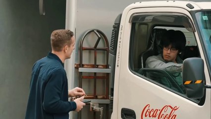 I Gave Away 2_000_000 Yen Using Google Translate _ Part 1