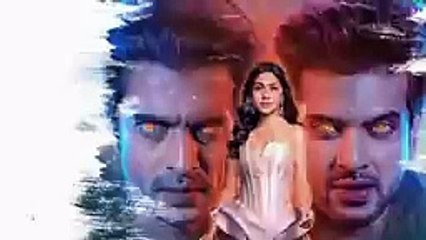 Tere ishq mn gahyal Trending music vid😂 🤣 😂 video 2025 # new video