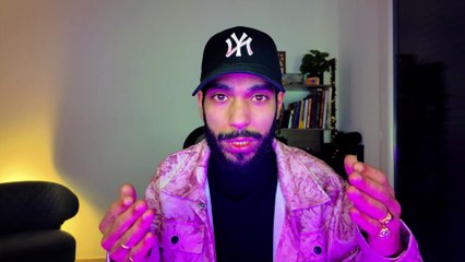 Comment utiliser CHATGPT POUR LES PROBLÈMES DU QUOTIDIEN ?!