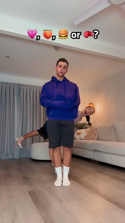 JasminandJames x ​⁠